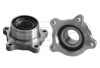 GSP 9249004 Wheel Bearing